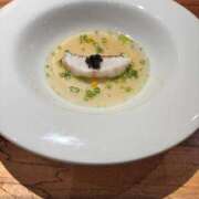 ヒメ日記 2026/03/18 12:15 投稿 高宮 華恋人(カレント)