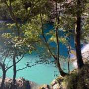 ヒメ日記 2026/03/20 21:33 投稿 高宮 華恋人(カレント)