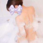 高宮 4月の出勤日決まりました！ 華恋人(カレント)