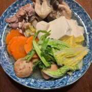 ヒメ日記 2026/04/08 18:28 投稿 高宮 華恋人(カレント)