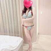 ヒメ日記 2026/04/11 13:38 投稿 高宮 華恋人(カレント)