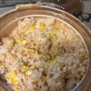 ヒメ日記 2026/07/31 21:25 投稿 高宮 華恋人(カレント)