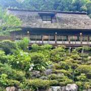 ヒメ日記 2026/08/14 11:35 投稿 高宮 華恋人(カレント)
