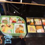 ヒメ日記 2026/09/05 21:58 投稿 高宮 華恋人(カレント)