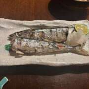 ヒメ日記 2026/09/18 18:24 投稿 高宮 華恋人(カレント)