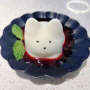 ヒメ日記 2026/10/13 12:18 投稿 高宮 華恋人(カレント)