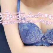 りの …のおかげ💓 PHANTOM(ファントム)