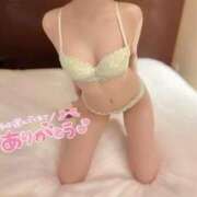 ヒメ日記 2026/04/06 15:19 投稿 りの PHANTOM(ファントム)