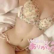 ヒメ日記 2026/04/07 01:29 投稿 りの PHANTOM(ファントム)