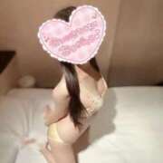 ヒメ日記 2026/04/10 01:58 投稿 りの PHANTOM(ファントム)