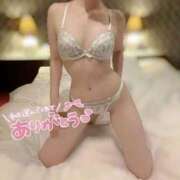 ヒメ日記 2026/04/10 15:18 投稿 りの PHANTOM(ファントム)