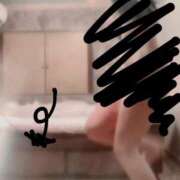 ヒメ日記 2025/03/16 23:23 投稿 伏黒あいり 錦糸町快楽M性感倶楽部～前立腺マッサージ専門～