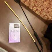 ヒメ日記 2026/01/25 21:33 投稿 伏黒あいり 錦糸町快楽M性感倶楽部～前立腺マッサージ専門～