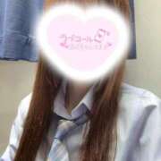 ヒメ日記 2024/12/14 17:57 投稿 まこ ハンドキャンパス池袋