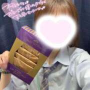 ヒメ日記 2025/02/03 16:57 投稿 まこ ハンドキャンパス池袋