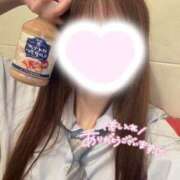 ヒメ日記 2025/02/05 16:16 投稿 まこ ハンドキャンパス池袋