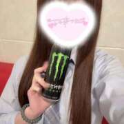 ヒメ日記 2025/02/11 17:32 投稿 まこ ハンドキャンパス池袋