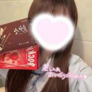 ヒメ日記 2025/02/14 17:35 投稿 まこ ハンドキャンパス池袋