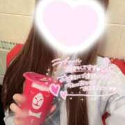 ヒメ日記 2025/02/17 15:36 投稿 まこ ハンドキャンパス池袋