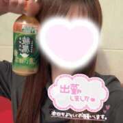 ヒメ日記 2025/02/18 16:01 投稿 まこ ハンドキャンパス池袋