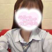 ヒメ日記 2025/02/19 17:24 投稿 まこ ハンドキャンパス池袋