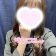 ヒメ日記 2025/02/20 17:13 投稿 まこ ハンドキャンパス池袋