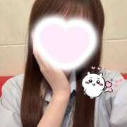 ヒメ日記 2025/02/24 18:54 投稿 まこ ハンドキャンパス池袋