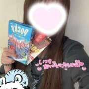 ヒメ日記 2025/02/25 16:39 投稿 まこ ハンドキャンパス池袋