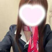 ヒメ日記 2025/02/27 17:03 投稿 まこ ハンドキャンパス池袋