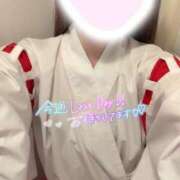 ヒメ日記 2025/02/28 15:54 投稿 まこ ハンドキャンパス池袋