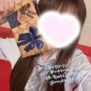 ヒメ日記 2025/03/03 17:21 投稿 まこ ハンドキャンパス池袋