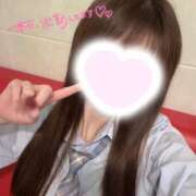 ヒメ日記 2025/03/05 16:16 投稿 まこ ハンドキャンパス池袋