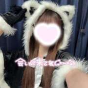 ヒメ日記 2025/03/06 16:03 投稿 まこ ハンドキャンパス池袋