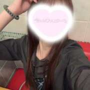 ヒメ日記 2025/03/13 16:51 投稿 まこ ハンドキャンパス池袋