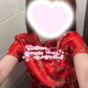 ヒメ日記 2025/03/13 18:50 投稿 まこ ハンドキャンパス池袋