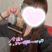 ヒメ日記 2025/03/17 14:48 投稿 まこ ハンドキャンパス池袋