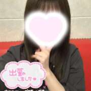 ヒメ日記 2025/03/21 17:46 投稿 まこ ハンドキャンパス池袋