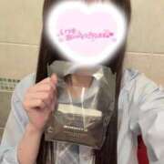 ヒメ日記 2025/03/23 16:13 投稿 まこ ハンドキャンパス池袋