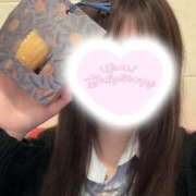 ヒメ日記 2025/03/25 17:06 投稿 まこ ハンドキャンパス池袋