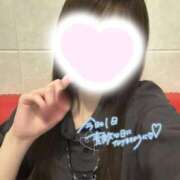 ヒメ日記 2025/03/26 16:45 投稿 まこ ハンドキャンパス池袋