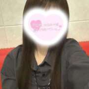 ヒメ日記 2025/03/31 17:06 投稿 まこ ハンドキャンパス池袋