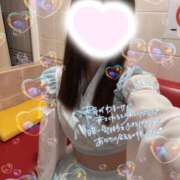 ヒメ日記 2025/04/02 15:51 投稿 まこ ハンドキャンパス池袋