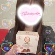 ヒメ日記 2025/04/11 16:24 投稿 まこ ハンドキャンパス池袋