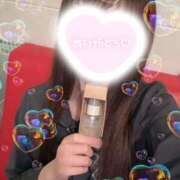 ヒメ日記 2025/04/14 16:08 投稿 まこ ハンドキャンパス池袋