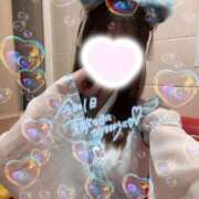 まこ いるーっ ハンドキャンパス池袋