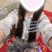 ヒメ日記 2025/04/28 16:12 投稿 まこ ハンドキャンパス池袋