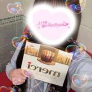 ヒメ日記 2025/04/29 15:58 投稿 まこ ハンドキャンパス池袋