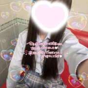 ヒメ日記 2025/04/30 16:26 投稿 まこ ハンドキャンパス池袋