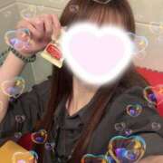 ヒメ日記 2025/05/05 16:58 投稿 まこ ハンドキャンパス池袋