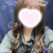 ヒメ日記 2025/05/09 16:10 投稿 まこ ハンドキャンパス池袋